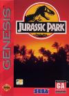 Play <b>Jurassic Park</b> Online